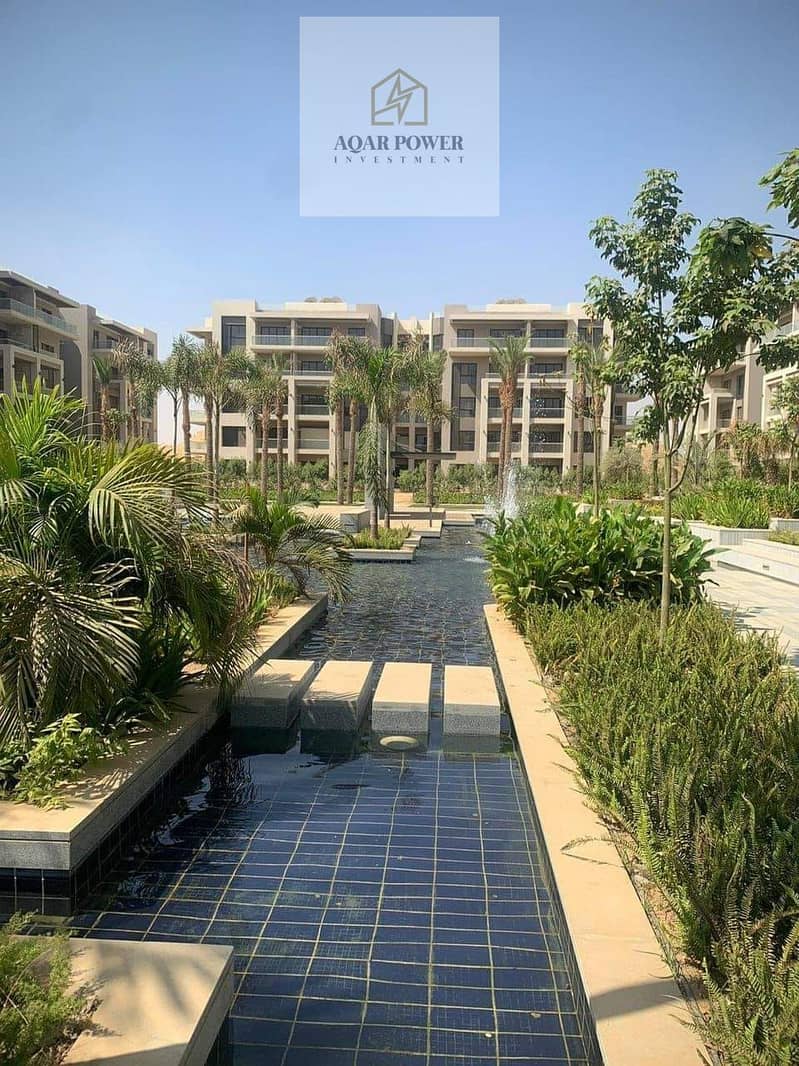 8 462210292_122182440776235986_6085819463536432816_n. jpg