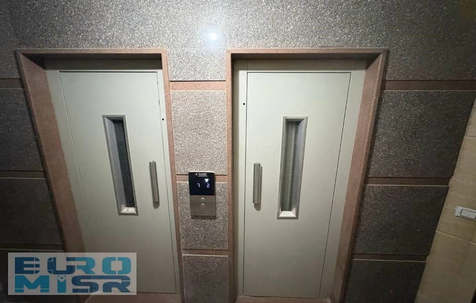 9 WhatsApp Image 2025-11-10 at 12.48. 12 PM. jpeg