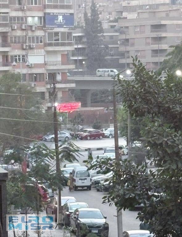 11 WhatsApp Image 2025-11-10 at 12.48. 16 PM. jpeg