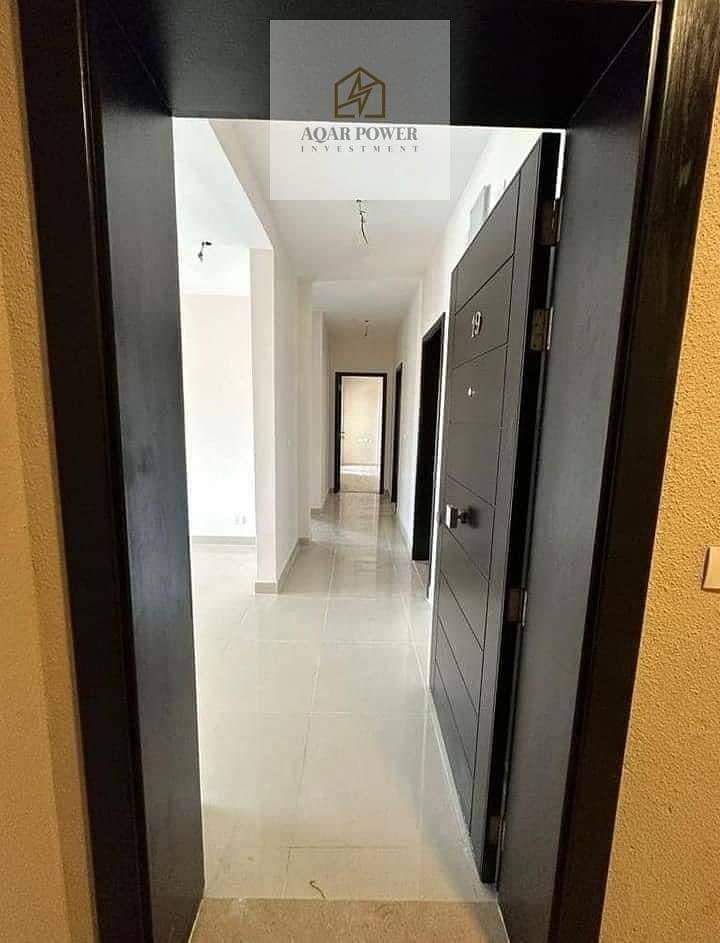 2 458653913_2368845873463743_5596229395979679391_n. jpg