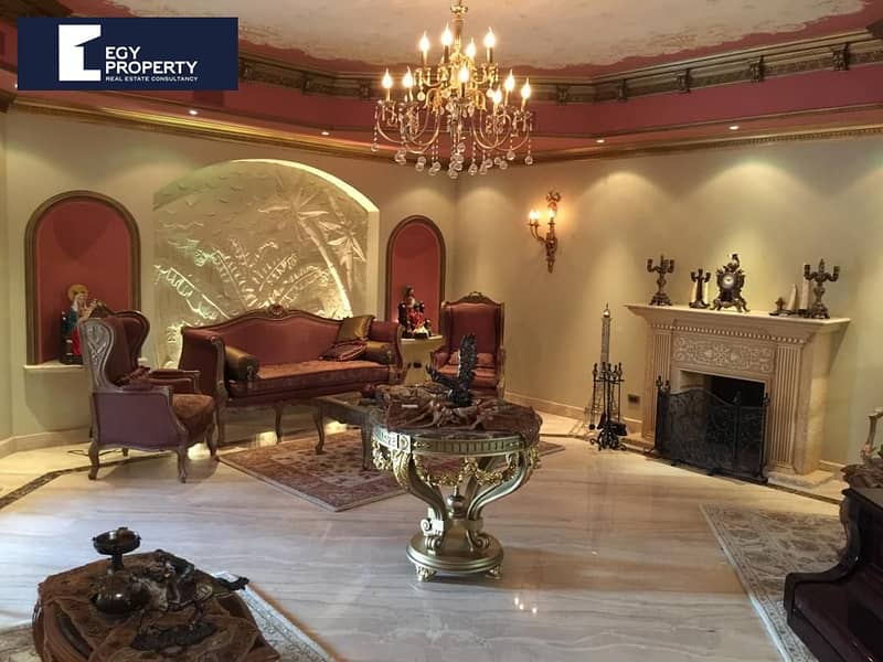 3 _files_2570657b0b09c8688_cba9e212-a5a9-433a-9768-9f8c628820a9 (1). jpg