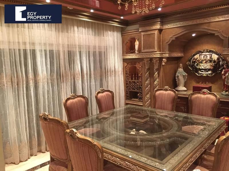 7 _files_2570657b0b0955815_896be072-91a4-4ebf-b2ce-77656776a665 (1). jpg