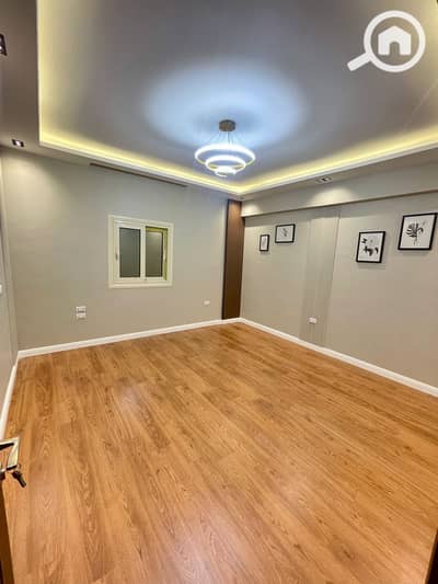 3 Bedroom Flat for Sale in New Cairo, Cairo - 820f0a3d-eeec-445c-9fcc-3005f273cd66. jpeg