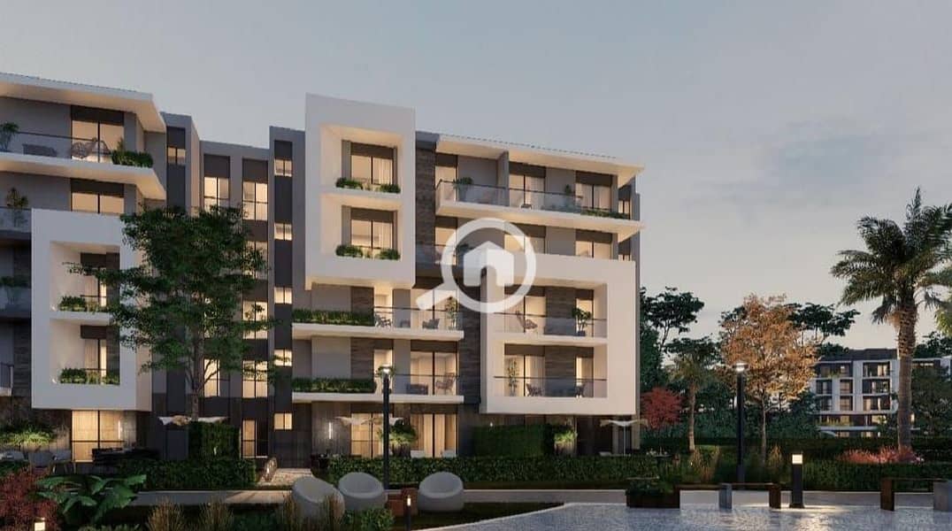 WhatsApp Image 2024-05-22 at 5.15. 29 PM. jpeg