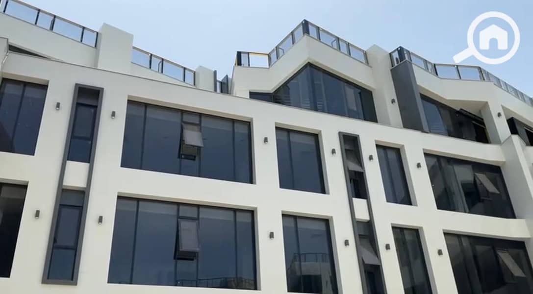 2 WhatsApp Image 2025-06-21 at 12.12. 54 PM. jpeg