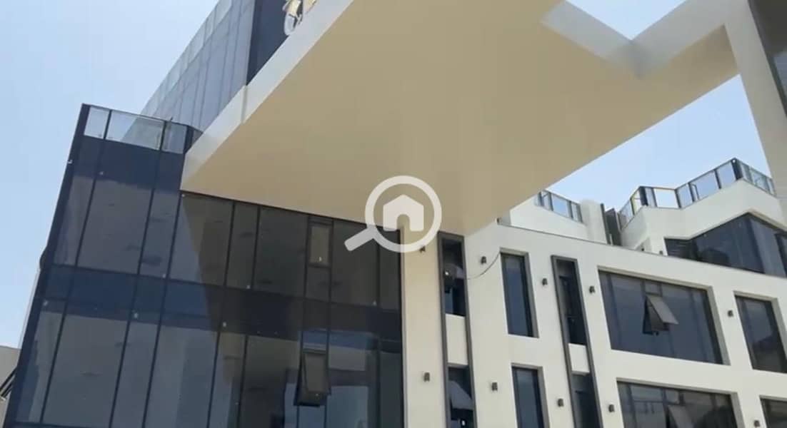 4 WhatsApp Image 2025-06-21 at 12.12. 54 PM (2). jpeg