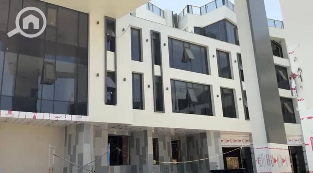 5 WhatsApp Image 2025-06-21 at 12.12. 54 PM (4). jpeg