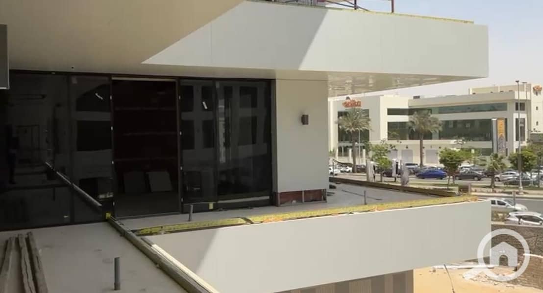 7 WhatsApp Image 2025-06-21 at 12.12. 54 PM (6). jpeg