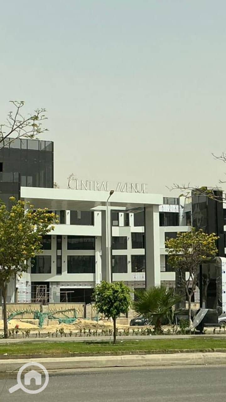 9 WhatsApp Image 2025-06-21 at 12.12. 54 PM (15). jpeg