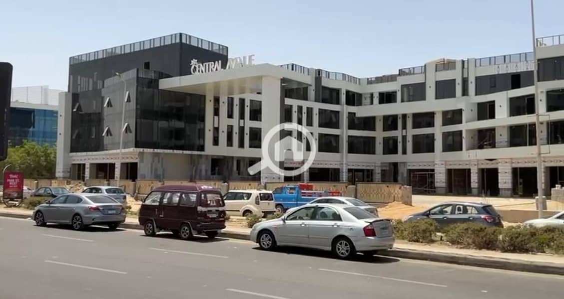 10 WhatsApp Image 2025-06-21 at 12.12. 54 PM (16). jpeg