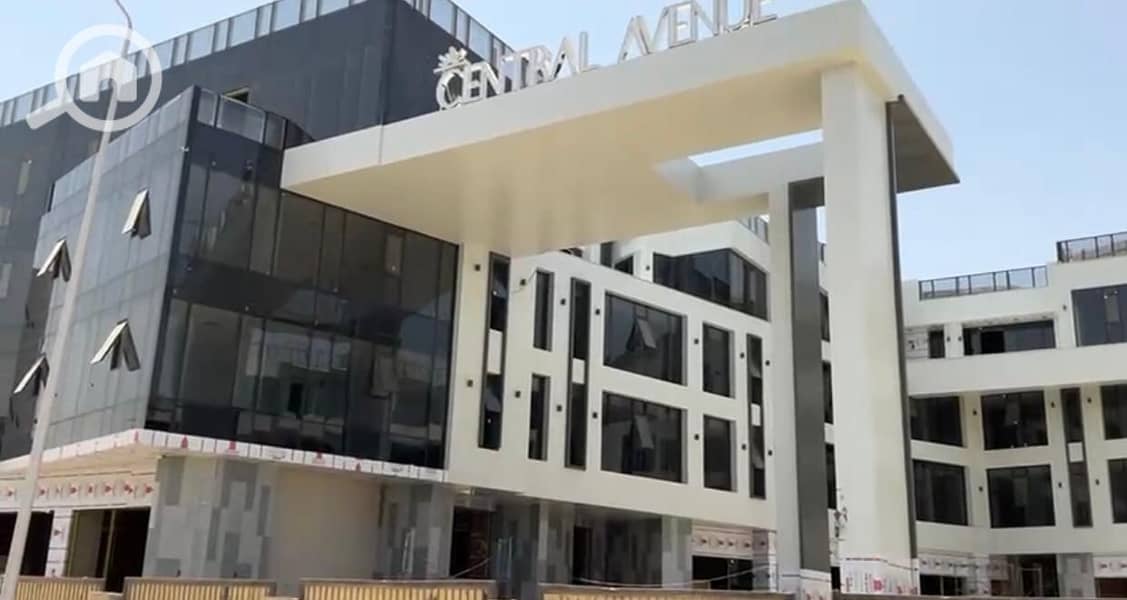 11 WhatsApp Image 2025-06-21 at 12.12. 54 PM (18). jpeg