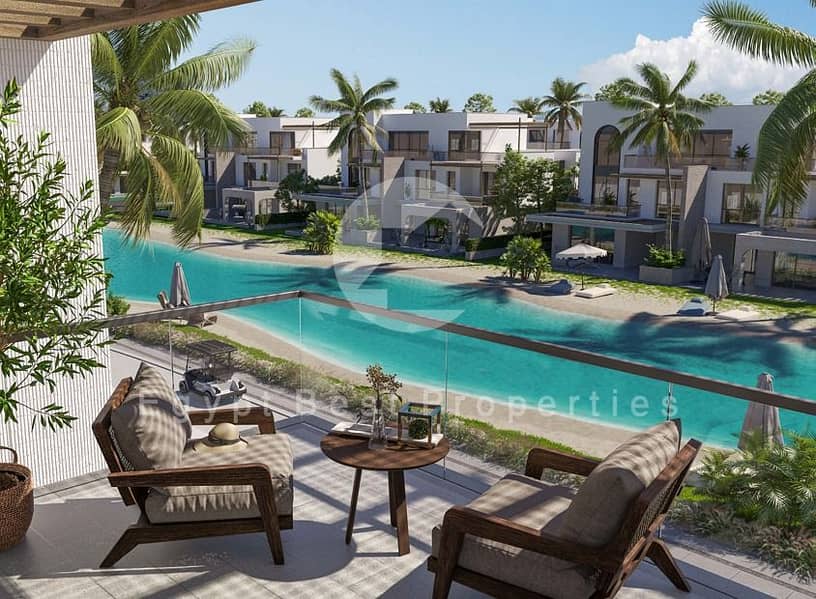 IMG-20250812-WA0035. jpg