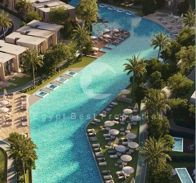 10 IMG-20250812-WA0038. jpg