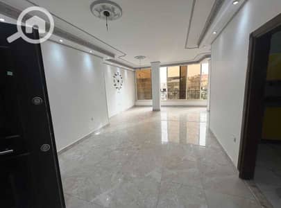 شقة 2 غرفة نوم للايجار في الشيخ زايد، الجيزة - IMG_6604. jpg