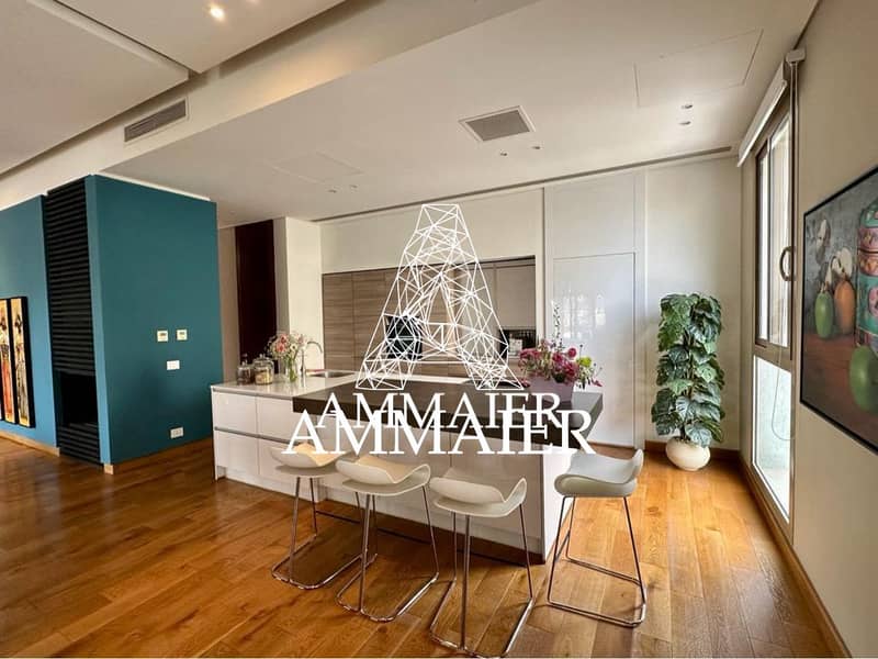 5 257d31b5-f73d-4dd8-8085-7873d2dd59ea. jpg