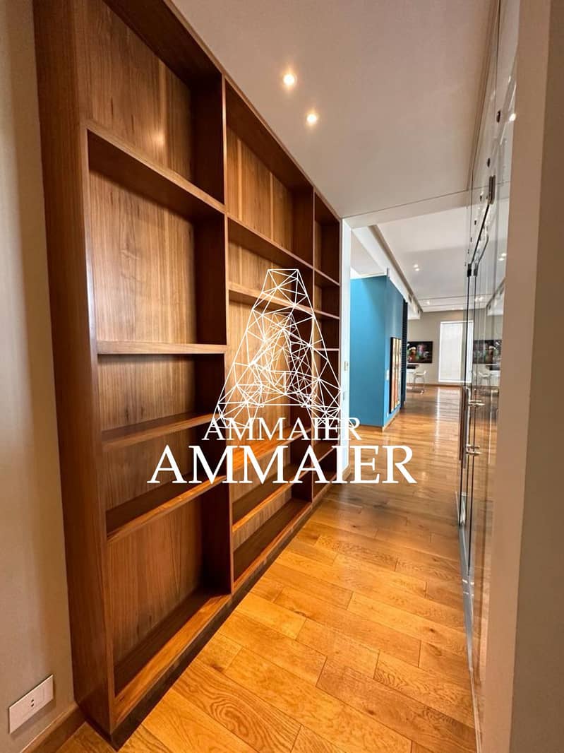 7 41323ed5-393f-42cd-9d08-a1470fc855f2. jpg