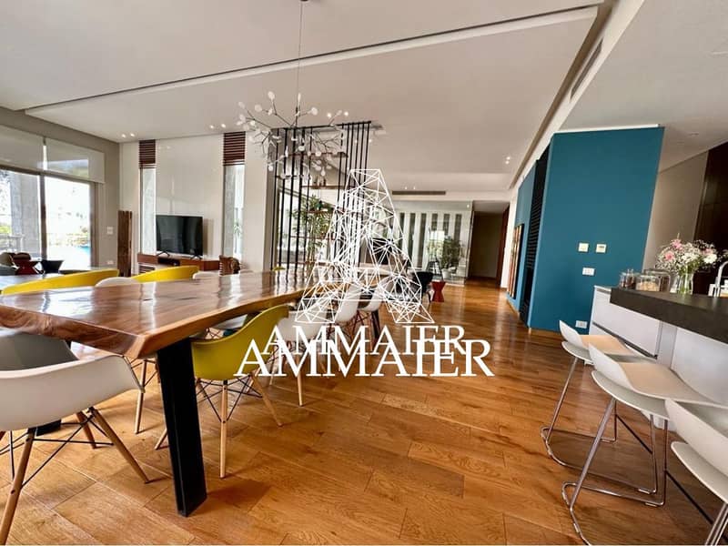 8 d12e610a-f942-4bbc-b5c6-9dbf8d0f57cf. jpg