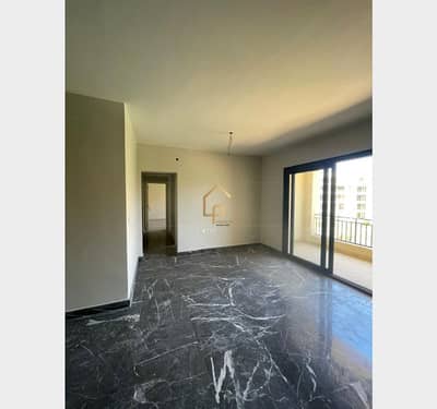 2 Bedroom Flat for Sale in 6th of October, Giza - WhatsApp Image 2025-09-27 at 2.31. 11 PM. jpg 2 Bedroom Flat for Sale in 6th of October, Giza - WhatsApp Image 2025-09-27 at 2.31. 11 PM. jpg