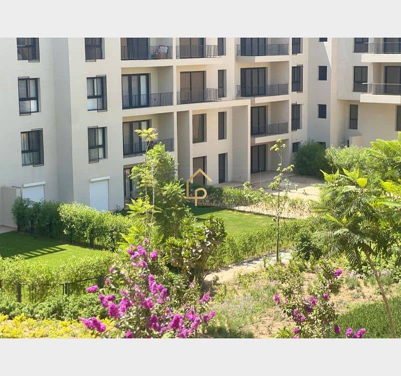 2 549923468_25036277365996748_5009249449349946824_n. jpg