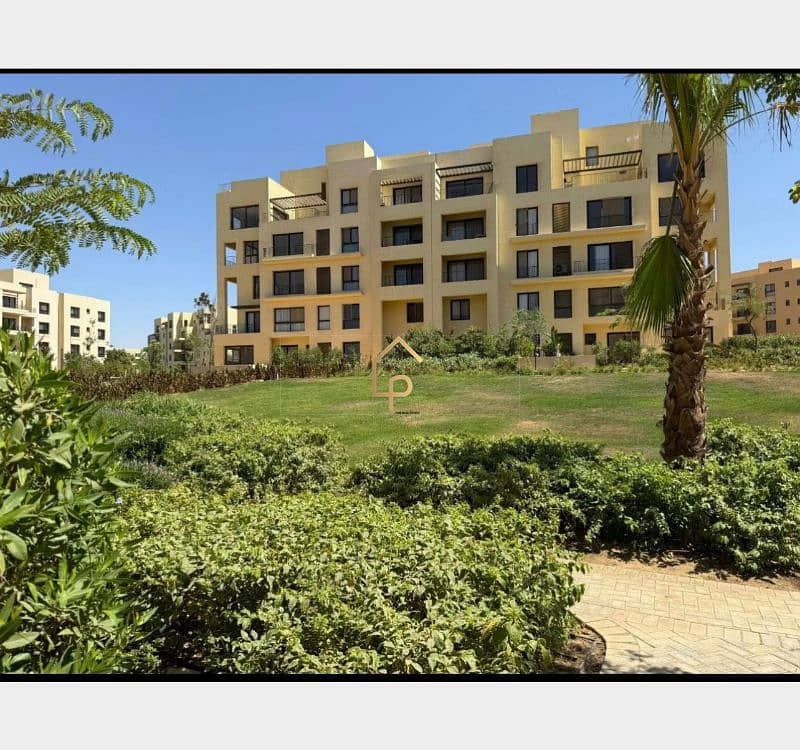 4 547259604_2656968487976108_2926432587229872805_n. jpg