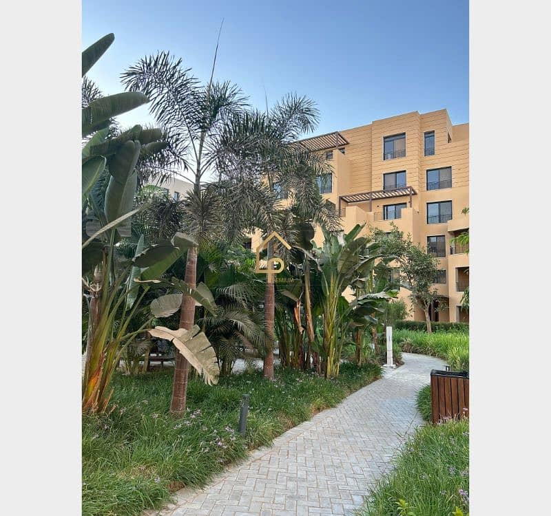 5 551102986_122143031330651173_128751426622123748_n. jpg