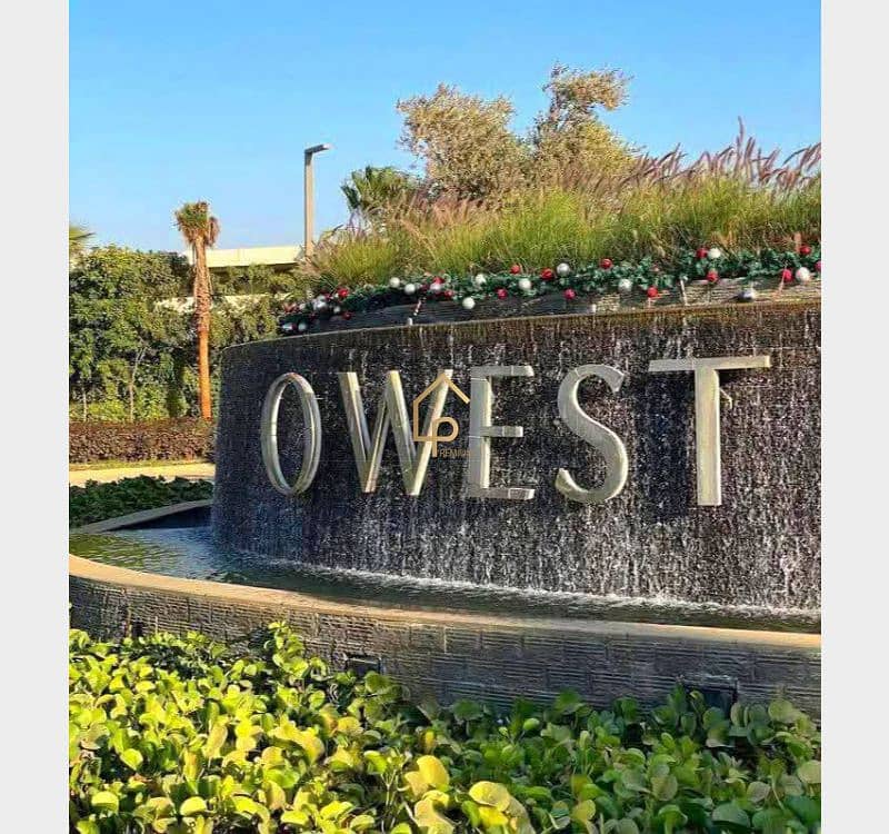 6 555005846_721821344209617_861233535079393129_n. jpg