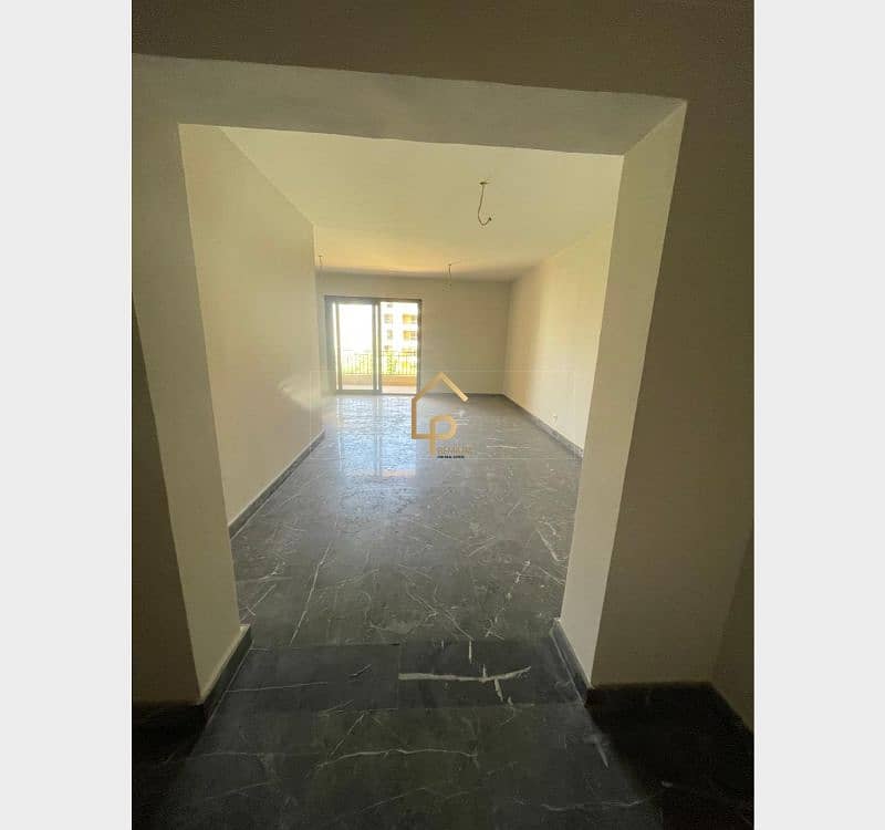 9 WhatsApp Image 2025-09-27 at 2.31. 10 PM (1). jpg