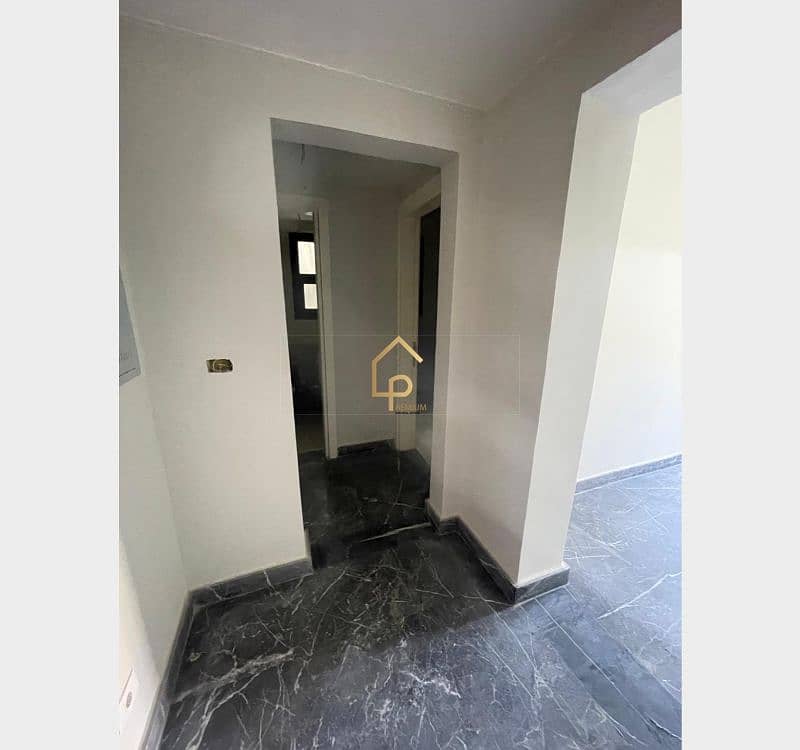 12 WhatsApp Image 2025-09-27 at 2.31. 10 PM. jpg