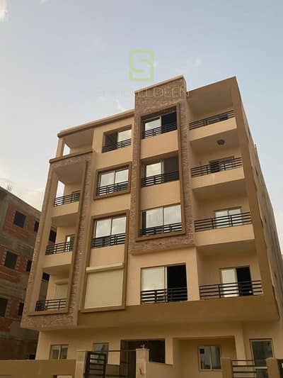 3 Bedroom Flat for Sale in New Cairo, Cairo - 5c44f21e-428d-442d-a604-4db6e3c6872a. jpg 3 Bedroom Flat for Sale in New Cairo, Cairo - 5c44f21e-428d-442d-a604-4db6e3c6872a. jpg