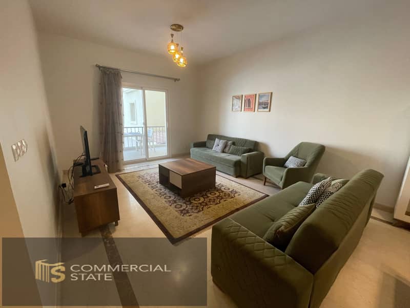 2 IMG-20251123-WA0181. jpg