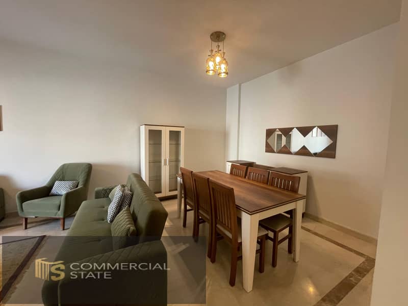 3 IMG-20251123-WA0182. jpg