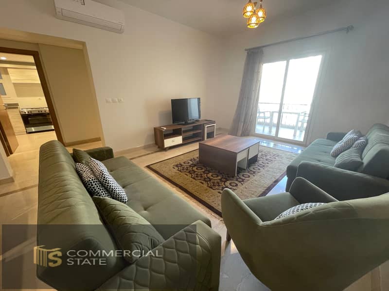 4 IMG-20251123-WA0183. jpg