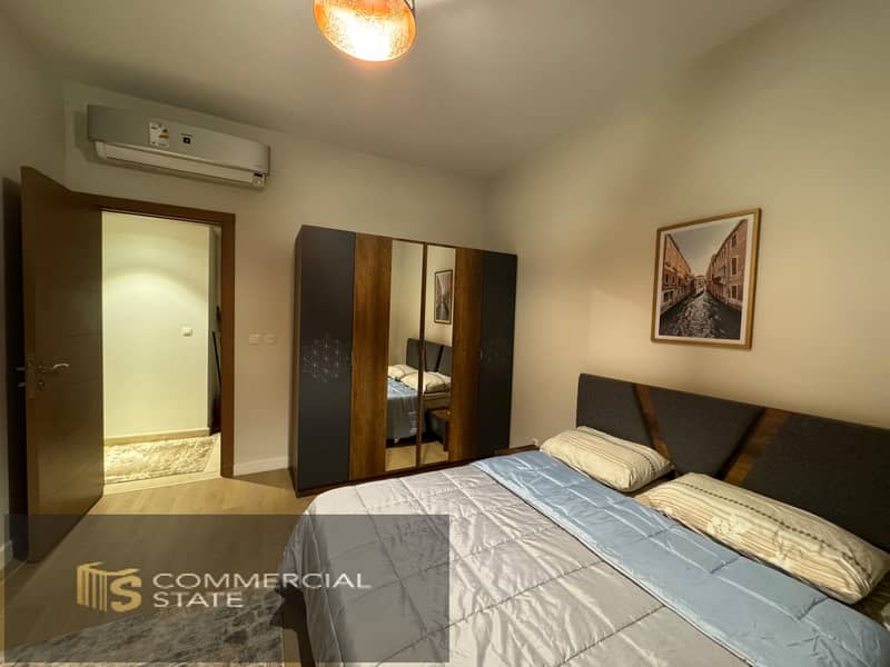 5 IMG-20251123-WA0190. jpg