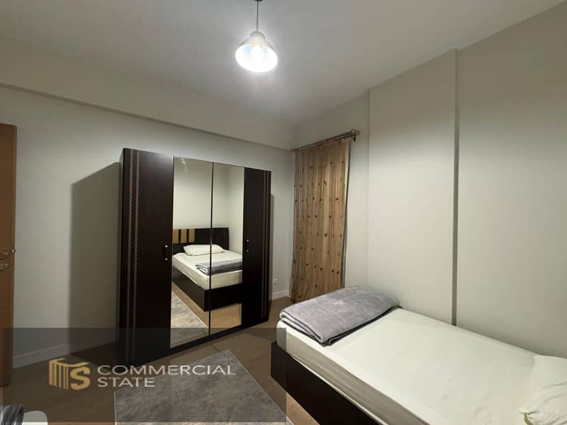 6 IMG-20251123-WA0189. jpg