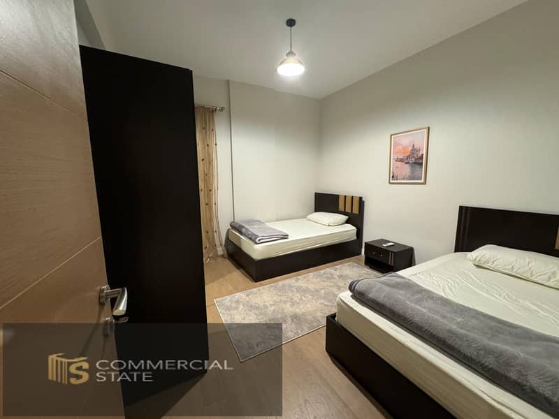 7 IMG-20251123-WA0191. jpg