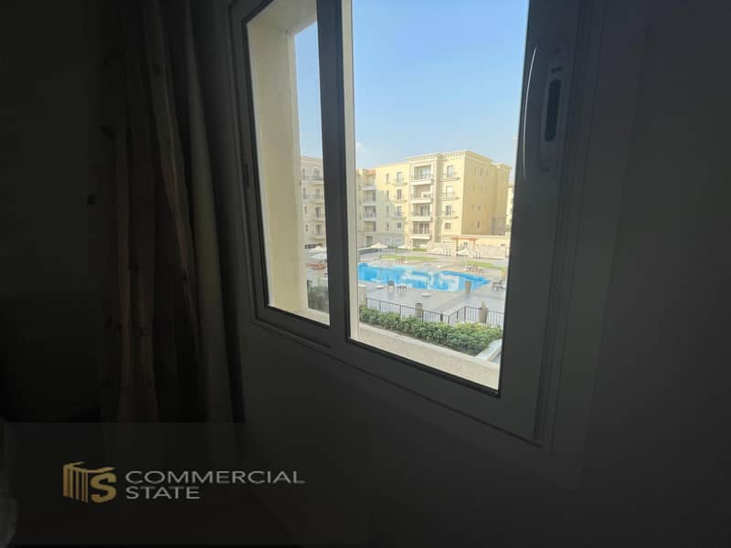 8 IMG-20251123-WA0187. jpg