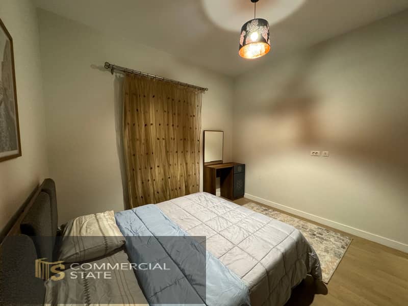 9 IMG-20251123-WA0192. jpg