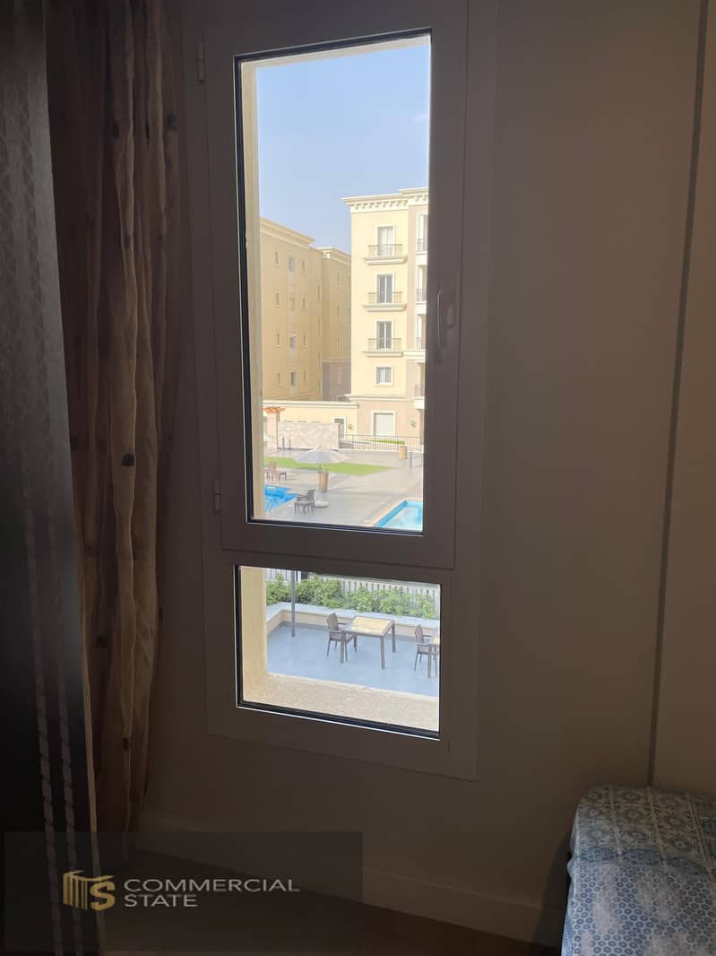 10 IMG-20251123-WA0184. jpg