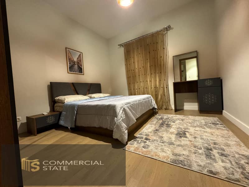 11 IMG-20251123-WA0194. jpg