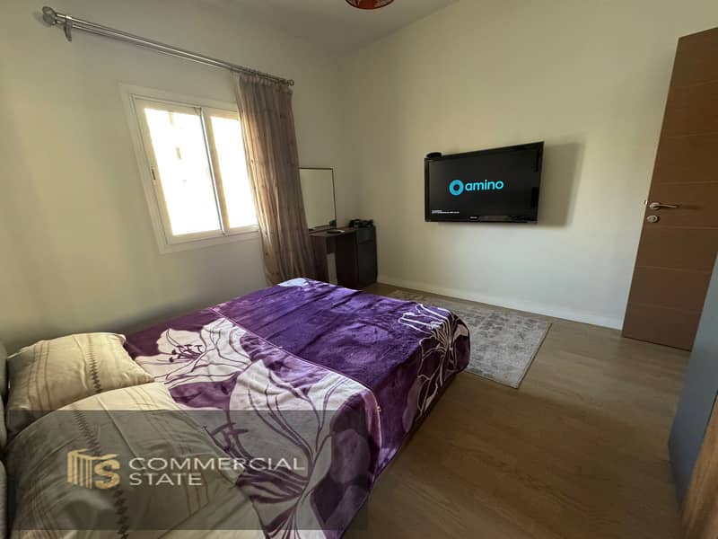 12 IMG-20251123-WA0200. jpg