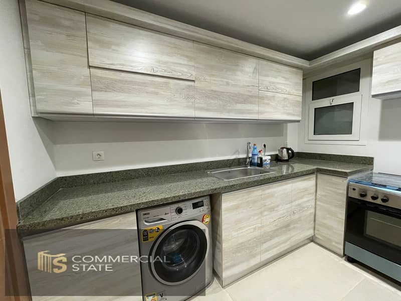 13 IMG-20251123-WA0175. jpg