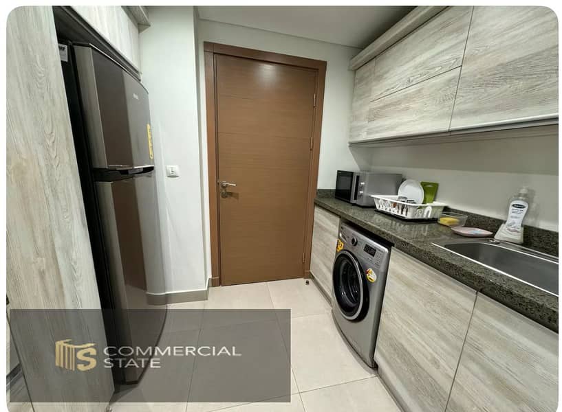 15 IMG-20251123-WA0198. jpg