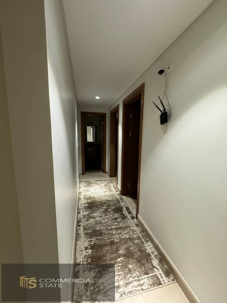 16 IMG-20251123-WA0197. jpg