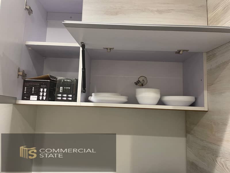 17 IMG-20251123-WA0180. jpg