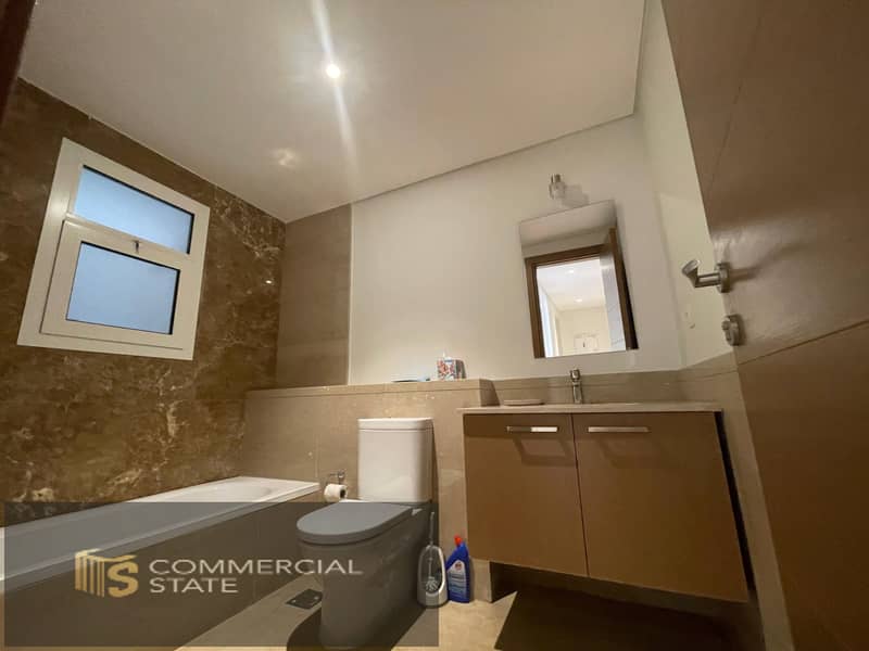 18 IMG-20251123-WA0188. jpg