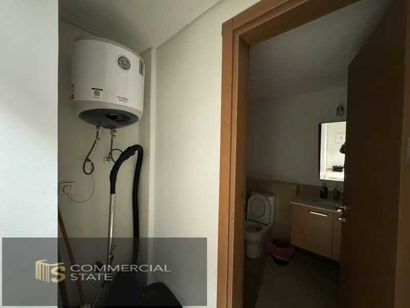 19 IMG-20251123-WA0193. jpg