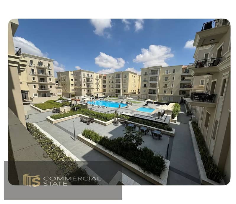 20 IMG-20251123-WA0196. jpg