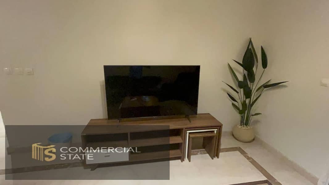 21 IMG-20251123-WA0201. jpg