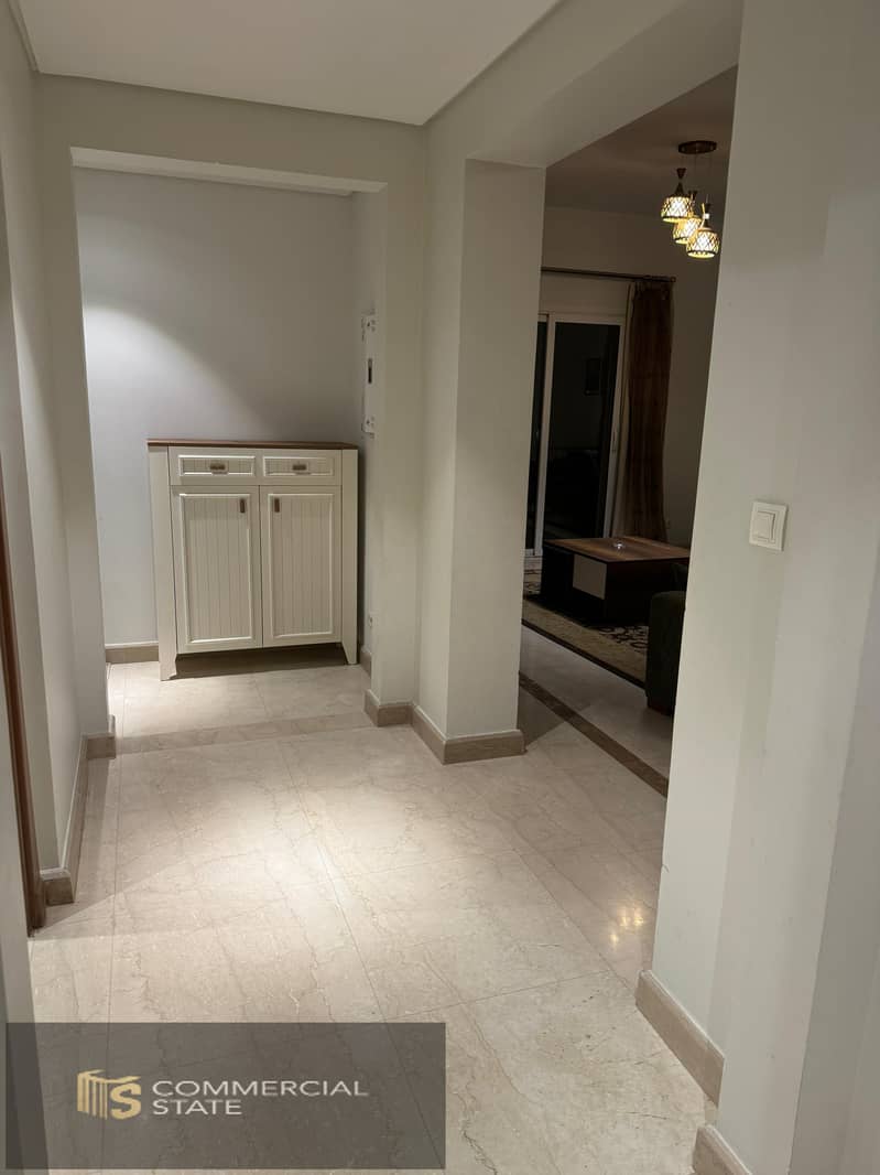 22 IMG-20251123-WA0202. jpg