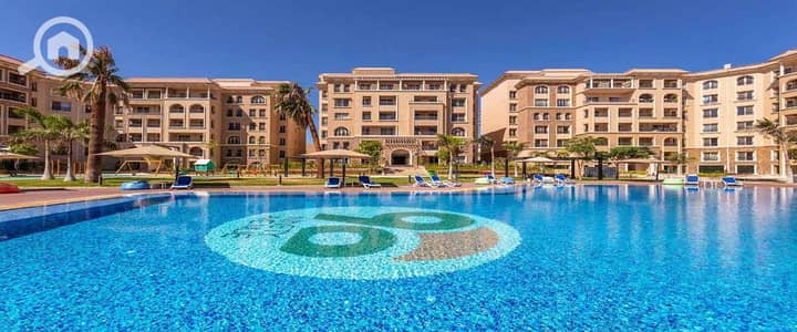 شقة 2 غرفة نوم للبيع في القاهرة الجديدة، القاهرة - كمبوند-90-افينيو. jpg شقة 2 غرفة نوم للبيع في القاهرة الجديدة، القاهرة - كمبوند-90-افينيو. jpg